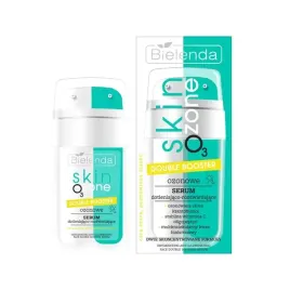 bielenda-skin-o3-zone-double-booster-ozonowe-serum-dotleniajaco-rozswietlaj