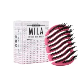 sister-young-mila-pocket-hair-brush-mini-szczotka-do-rozczesywania-wlosow-z
