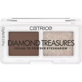 catrice-diamond-treasures-cream-paleta-cieni-kremowo-pudrowych-do-powiek-