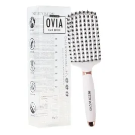 sister-young-ovia-hair-brush-szczotka-do-rozczesywania-wlosow-z-wlosiem-z-d