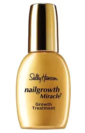 sally-hansen-nailgrowth-miracle-odzywka-wspomagajaca-wzrost-paznokci-13-3ml