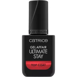 catrice-gel-affair-ultimate-stay-top-coat-top-do-paznokci-105ml