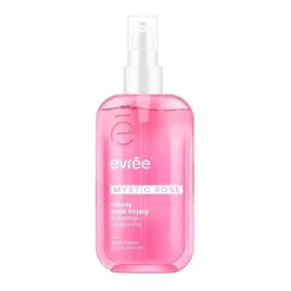 evree-mystic-rose-rozany-tonik-kojacy-do-kazdego-rodzaju-cery-200ml