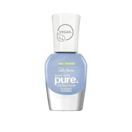 sally-hansen-good-kind-pure-lakier-do-paznokci-370-crystal-blue-10ml
