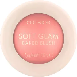 catrice-soft-glam-baked-blush-roz-wypiekany-rozswietlajacy-010-on-cloud-p