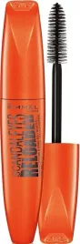 rimmel-scandaleyes-reloaded-tusz-do-rzes-001-black-12ml
