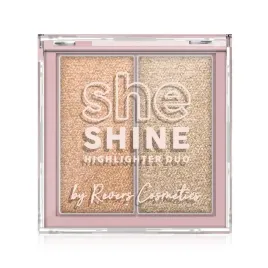 revers-she-shine-highlighter-duo-rozswietlacz-do-twarzy-03-pink-gleam-7-2