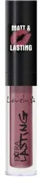 lovely-extra-lasting-matowa-pomadka-plynie-5