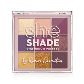 revers-she-shade-eyeshadow-palette-paleta-cieni-do-powiek-burgundy-glam-9