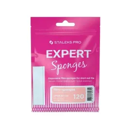 staleks-pro-expert-sponges-wymienne-pilniki-polerka-na-gabce-do-pilnika-k