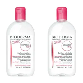 bioderma-sensibio-h2o-plyn-micelarny-do-demakijazu-skora-wrazliwa-2x500ml