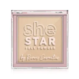 revers-she-star-face-powder-puder-do-twarzy-03-beige-10g
