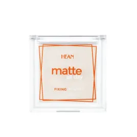 hean-matte-all-day-matujacy-puder-do-wykonczenia-makijazu-51-translucent