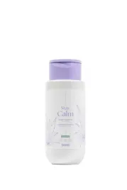 anwen-stay-calm-szampon-kojacy-z-ektoina-do-kazdego-rodzaju-skory-glowy-300