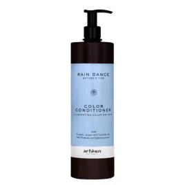 artego-rain-dance-color-conditioner-kremowa-rozswietlajaca-odzywka-do-wloso
