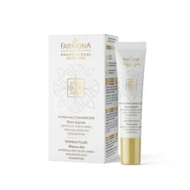 farmona-professional-home-use-wypelniacz-zmarszczek-z-kwasem-hialuronowym-i