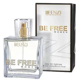 jfenzi-women-be-free-edp-woda-perfumowana-100ml