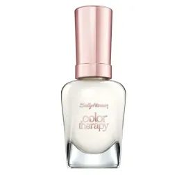 sally-hansen-color-therapy-lakier-do-paznokci-110-well-well-well-14-7ml