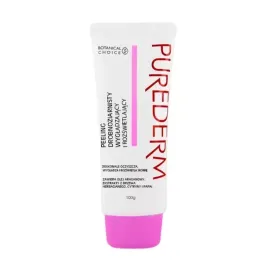purederm-peeling-drobnoziarnisty-wygladzajacy-i-rozswietlajacy-100g