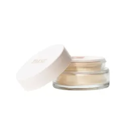 paese-long-cover-fixing-loose-powder-puder-sypki-utrwalajacy-6g