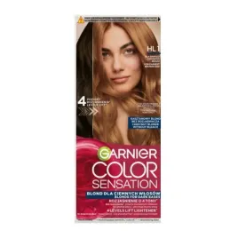 garnier-color-sensation-creme-farba-rozjasniajaca-do-wlosow-hl1-dla-bardz