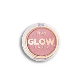 hean-glow-baby-rozswietlacz-do-twarzy-04-muse-3g