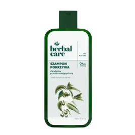 farmona-herbal-care-szampon-pokrzywa-do-wlosow-przetluszczajacych-sie-330