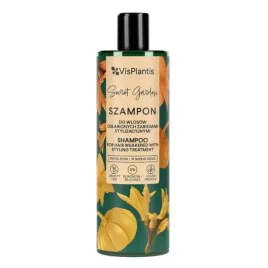 vis-plantis-szampon-do-wlosow-oslabionych-dynia-pszenica-owies-400ml