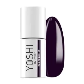 yoshi-lakier-hybrydowy-248-pas-de-minuit-kolekcja-la-premiere-6ml