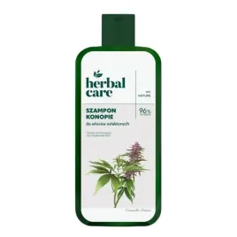 farmona-herbal-care-szampon-konopie-do-wlosow-oslabionych-330ml