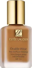 estee-lauder-double-wear-spf10-podklad-do-twarzy-4c2-auburn-30ml