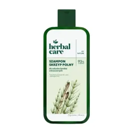 farmona-herbal-care-szampon-skrzyp-polny-do-wlosow-bardzo-zniszczonych-33