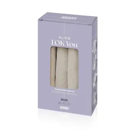 anwen-we-will-lok-you-piankowe-walki-do-krecenia-wlosow-4-sztuki