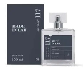 made-in-lab-men-nr-117-woda-perfumowana-unisex-edp-100ml