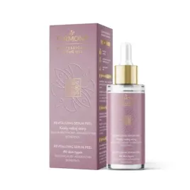 farmona-professional-home-use-serum-rewitalizujace-z-kwasem-bursztynowym-a