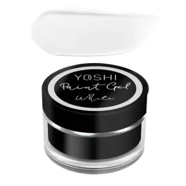 yoshi-paint-gel-uv-led-zel-budujacy-white-5ml