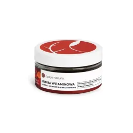 opcja-natura-bomba-witaminowa-maseczka-do-twarzy-z-glinka-czerwona-100ml