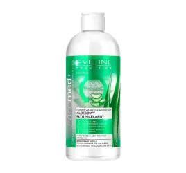 eveline-facemed-odswiezajaco-lagodzacy-aloesowy-plyn-micelarny-400ml