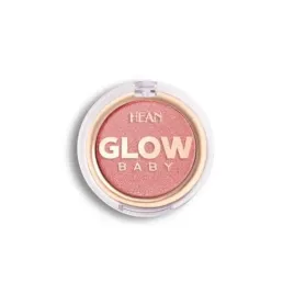 hean-glow-baby-rozswietlacz-do-twarzy-06-fever-3g