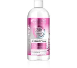 eveline-facemed-hialuronowy-plyn-micelarny-3w1-400ml