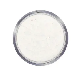 kryolan-anti-shine-powder-puder-ryzowy-utrwalajaco-matowy-natural-10g