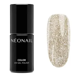 neonail-lakier-hybrydowy-10854-7-yours-to-stay-72ml