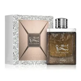 lattafa-oud-najdia-woda-perfumowana-edp-unisex-100ml