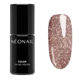 neonail-lakier-hybrydowy-12329-7-glow-the-day-72ml