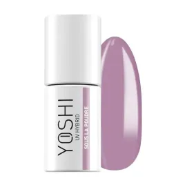 yoshi-lakier-hybrydowy-244-sous-la-poudre-kolekcja-la-premiere-6ml