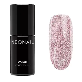 neonail-lakier-hybrydowy-12330-7-blushing-diva-72ml