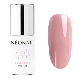 neonail-baza-hybrydowa-cover-base-protein-natural-nude-12387-7-72ml