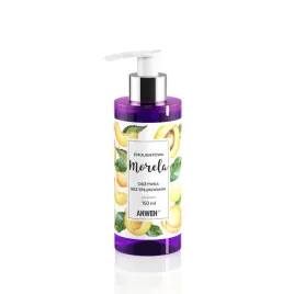 anwen-emolientowa-morela-odzywka-bez-splukiwania-150ml