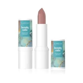 claresa-beauty-cutie-moisture-lipstick-pomadka-nawilzajaca-01-bonny-4-2g