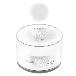 yoshi-thixo-pro-zel-budujacy-ivory-50ml